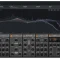 STL Tones Complete Indie Bundle Kemper Profiles KiPR