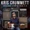 STL Tones Kris Crummett Producer Kemper Pack 2.0 Kemper Profiles KiPR