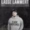 STL Tones Lasse Lammert Producer Kemper Pack Kemper Profiles KiPR