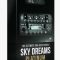 STL Tones Sky Dreams Platinum Kemper Profiles KiPR