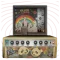 Safari Pedals Planet Of The Amps Vintage Guitar Amp Pack v1.0.3 [WIN]