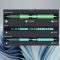 Soundify Vocal Remover v1.2.5 [WIN]