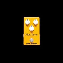 SultansofStomp SOS 35 Carl’s Plexi ToneX NAM