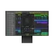 Techivation M-De-Esser 2 v.1.0 [WIN]