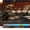 Toontrack Fusion EZX [WIN+MAC]