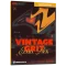 Toontrack Vintage Grit EZmix Pack [WIN+MAC]