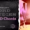 TrueFire Brad Carlton Chord Studies CAGED Chords Vol.3 TUTORiAL