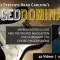 Truefire Brad Carltons Caged Dominant TUTORiAL