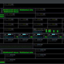 VB Audio Matrix Coconut 2.0.1.1 [WIN]