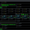 VB Audio Matrix Coconut 2.0.1.1 [WIN]
