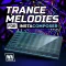 W. A. Production InstaComposer: Trance Melodies Expansion