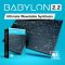 W.A Production Babylon v2.2.0.241224 FULL [WIN]