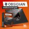 W.A Production Obsidian v1.0.2 [WIN]