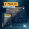 W.A Production Trivox v1.0.2 [WIN]