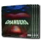 prodllb Chambers Bundle Kit WAV MiDi FST