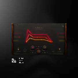 AVA Music Group UNITY Nostalgic Synth KONTAKT