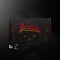 AVA Music Group UNITY Nostalgic Synth KONTAKT