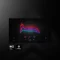 AVA Music Group Unity Modern Trailer Synth Kontakt