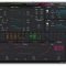 Arturia Pigments v6.0.2 [WIN]