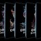 Atomic Sounds DEMON Collection WAV MiDi XFER RECORDS SERUM