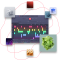 Audiomodern Playbeat v4 Factory Soundset