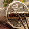 Audiopunks The Great British Spring v1.0.1 [WIN]