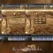 Aviram Dayan Production Aviram Harp Guitar KONTAKT