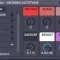 Bishu (NEW) Vocal Chain ADG