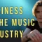 Black Octopus Sound Gold Business & The Music Industry TUTORIAL