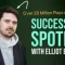 Black Octopus Sound Gold Success on Spotify with Elliot Berger TUTORIAL