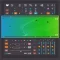 Blinksonic eclo re FR3SK77 Reaktor 6 iNTERNAL