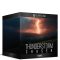 Boom Library Thunderstorm Chaser 3D Surround / Stereo WAV