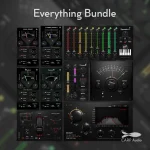 CARP Audio Everything Bundle 2025.02.20 (MAC)