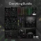 CARP Audio Everything Bundle 2025.02.20 (MAC)