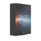 Cinetrance Trance Era Spire Presets