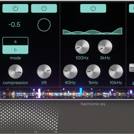 Cradle Orion v1.2.1 [WIN]