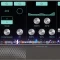 Cradle Orion v1.2.1 [WIN]
