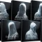 Cymatics ICONS Hip Hop Collection DELUXE EDITION WAV MIDI
