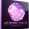 Cymatics MYSTERY PACK VOL. 19 PEARL EDITION WAV MIDI
