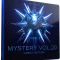 Cymatics MYSTERY PACK VOL.20 COBALT EDITION WAV MIDI