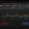 DJ Swivel HitStrip 1.2.0 (MAC)
