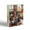 Elite Creations Sample Bundle