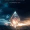 Emergence Audio Time Crystals KONTAKT