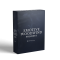 Fracture Sounds Emotive Woodwind Soloists KONTAKT