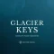 Fracture Sounds Glacier Keys v2.0 KONTAKT