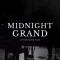 Fracture Sounds Midnight Grand v2.0 KONTAKT