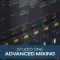 Groove3 Studio One Advanced Mixing TUTORiAL