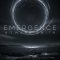 Howard Smith Emergence Spire Presets