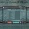 Insanity Samples Odeon Chamber Strings v1.0.2 KONTAKT