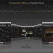 Insanity Samples Screamin’ Blues Collection v1.0.1 KONTAKT
